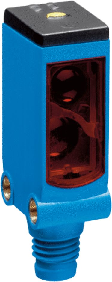 WTB4S-3P2234, SICK