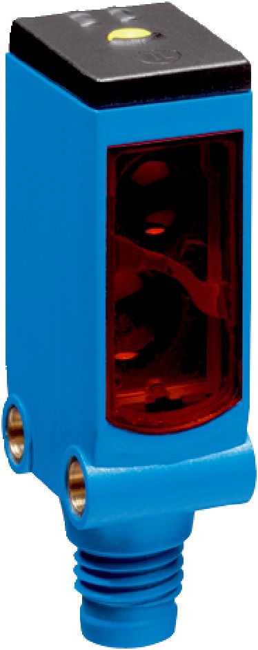 WTB4S-3P3162, SICK