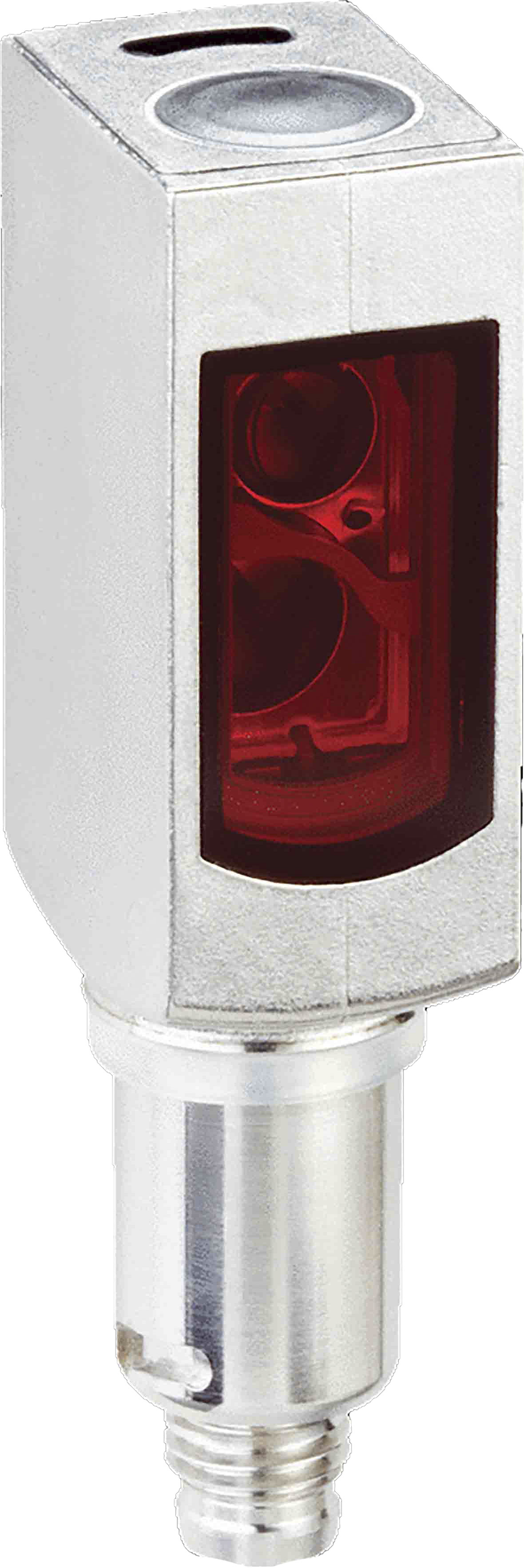 WTB4S-3P5232H, SICK