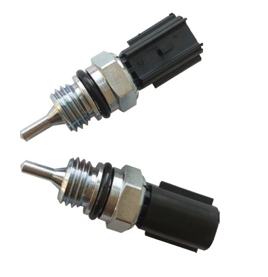 WTF083B001-00, Amphenol Advanced Sensors
