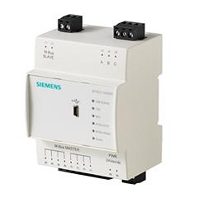 WTV531-GA5060 / S55563-F145, Siemens