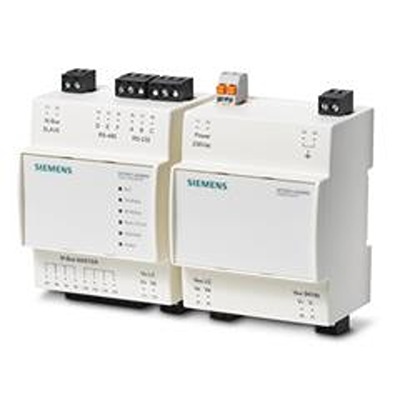 WTX631-GA0090 / S55563-F159, Siemens