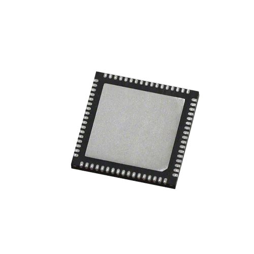 processors-microcontrollers