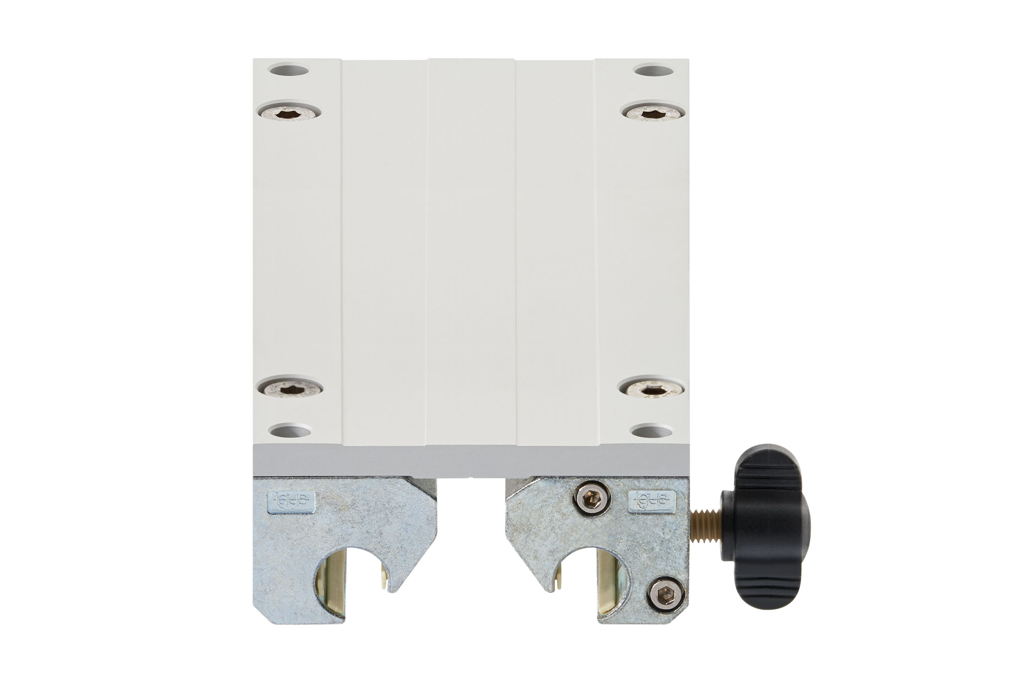 WWH-21-16-60-10-HKA, Igus
