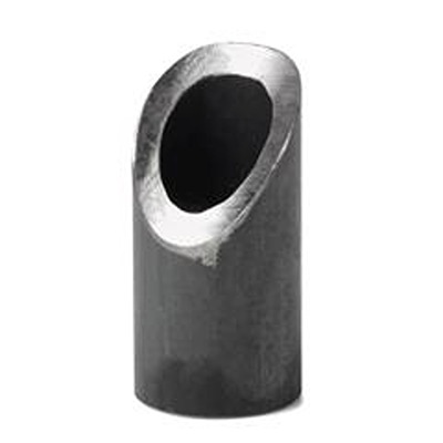 WZT-G12 / S55563-F122, Siemens
