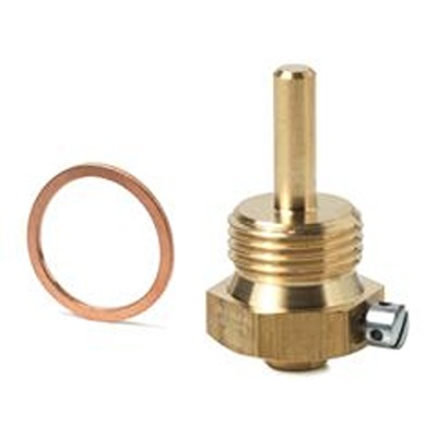WZT-M35 / S55563-F103, Siemens