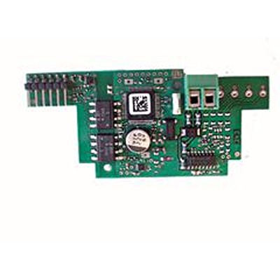 WZU-MB G4 / S55563-F110, Siemens