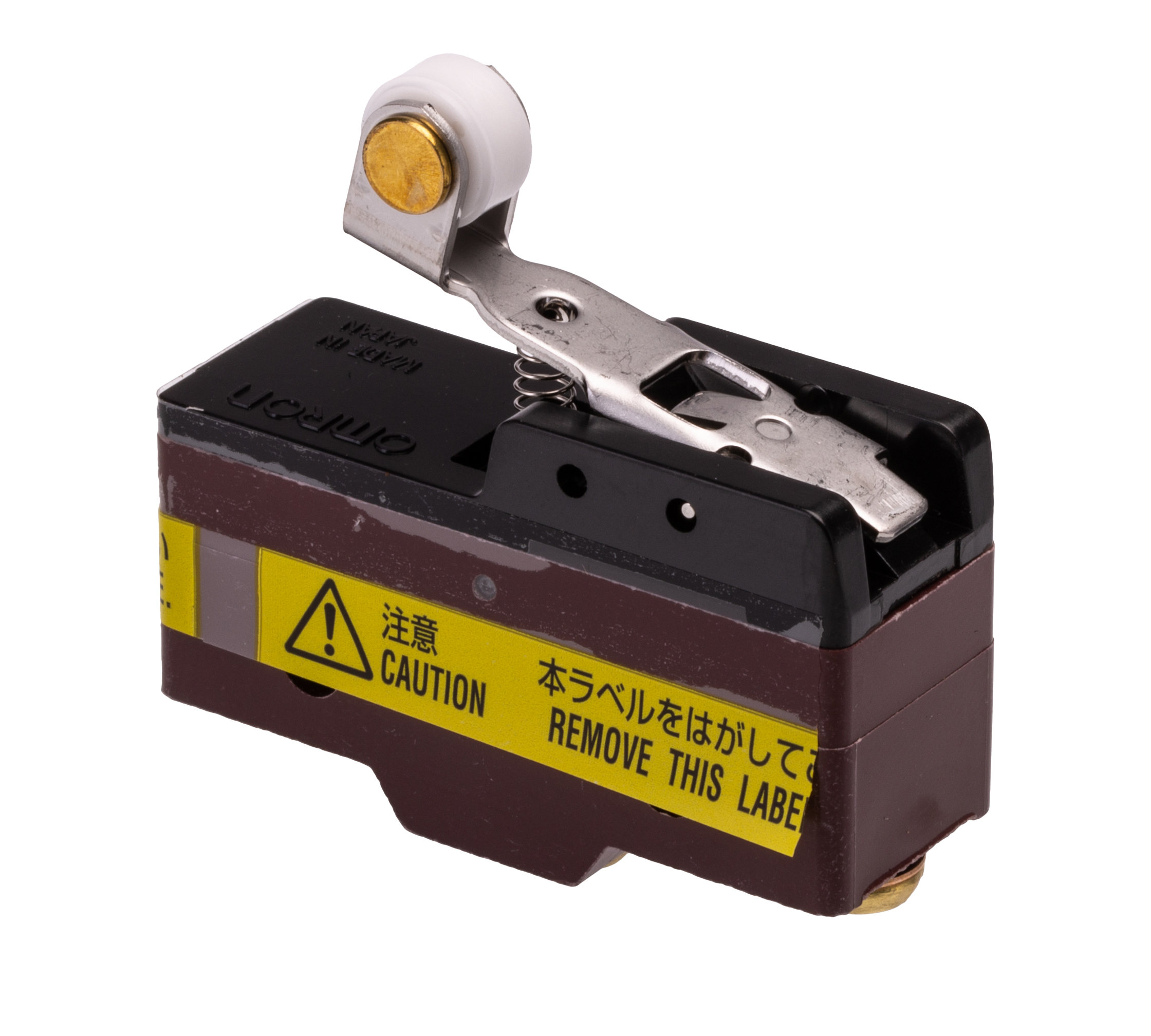 X-10GW22-B, Omron