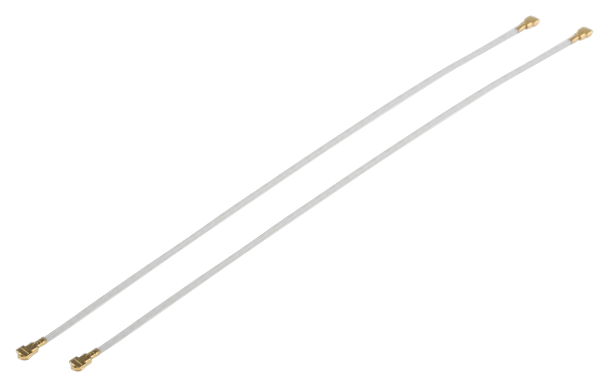 X.FL-2LP-04N1TV-A-(100), Hirose