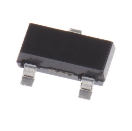 X0115ML, STMicroelectronics