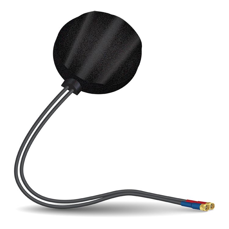 X1005243-LGA2SA10A1, KYOCERA AVX