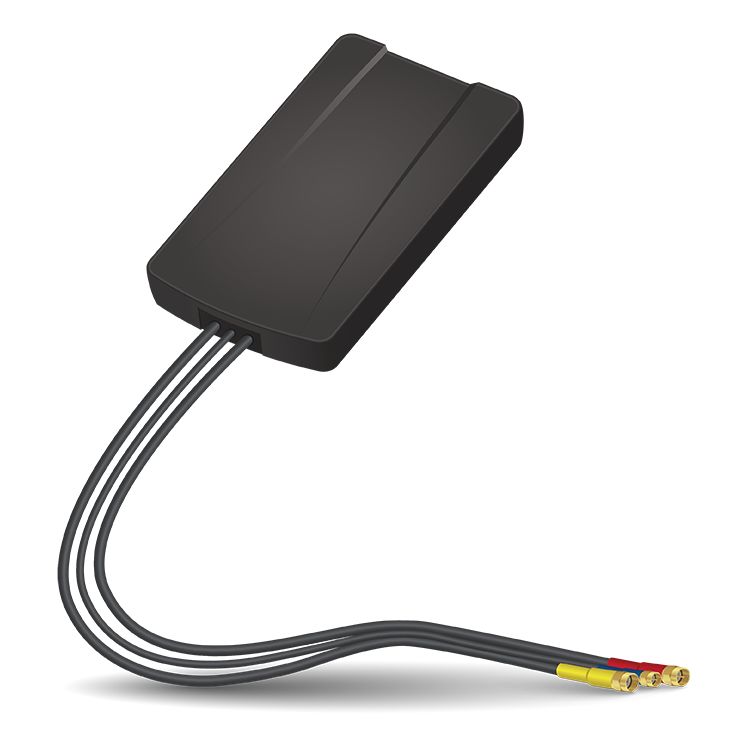 X1005244-LWA3SX10A2, KYOCERA AVX