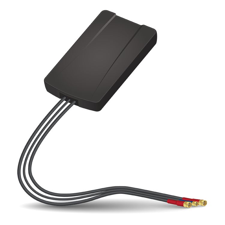 X1005245-LSA3SA10A2, KYOCERA AVX