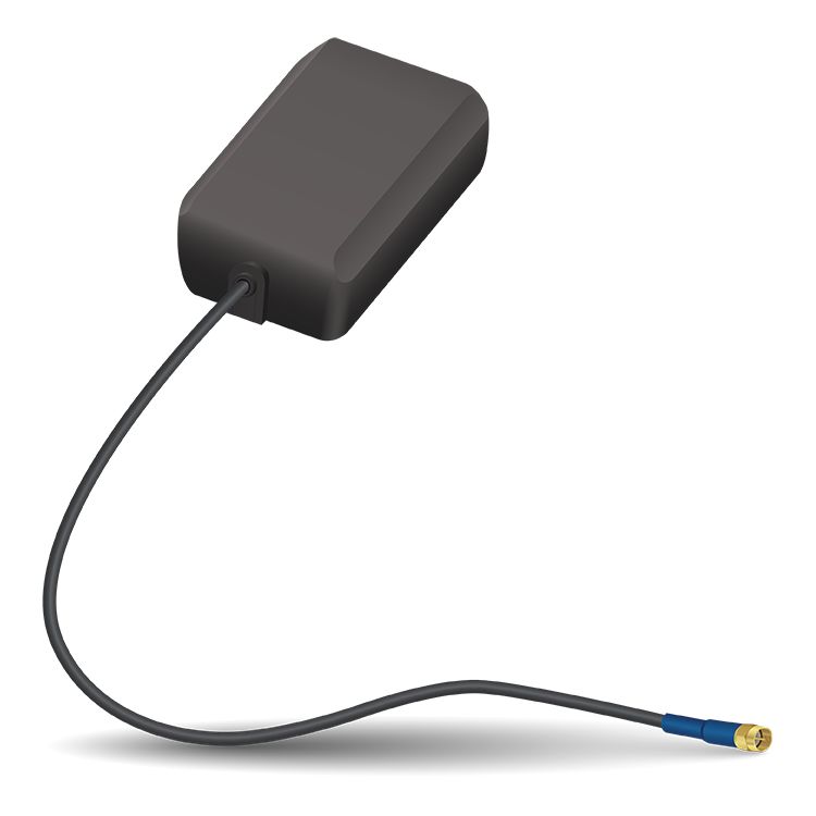 X1005247-GNA1SA10A1, KYOCERA AVX