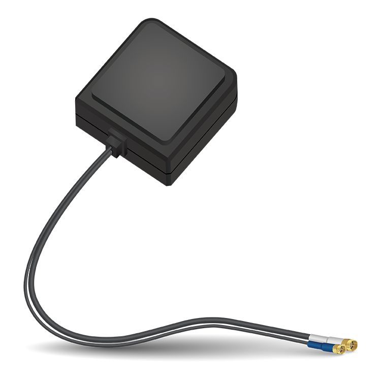 X1005248-GDA2SA10A2, KYOCERA AVX