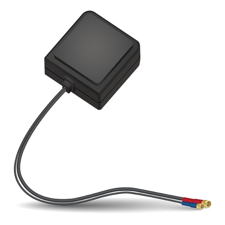 X1005249-LGA2SA10A2, KYOCERA AVX