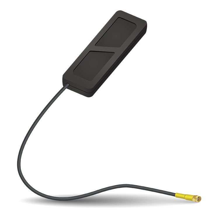 X1005323-W3A1SA10A1, KYOCERA AVX