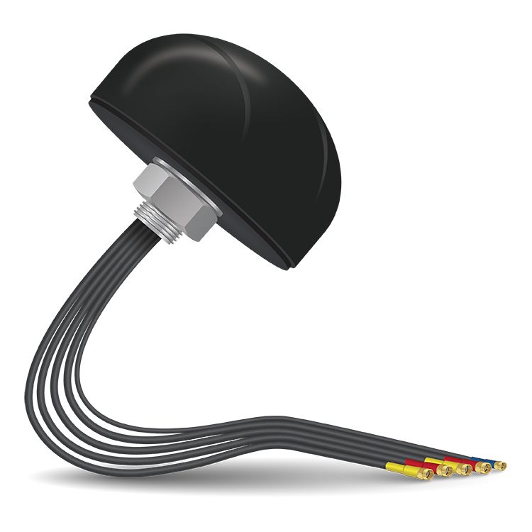 X1005324-LWS5SX10A2, KYOCERA AVX