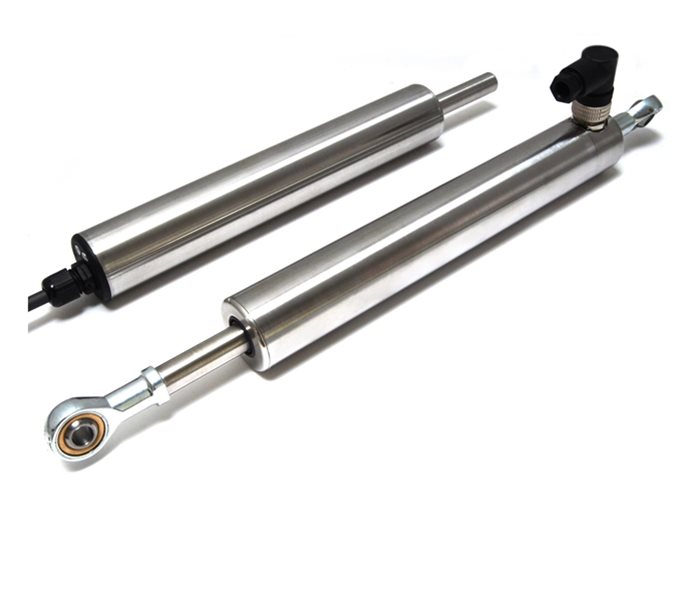 X111.400AI200NUZ000, Variohm Group