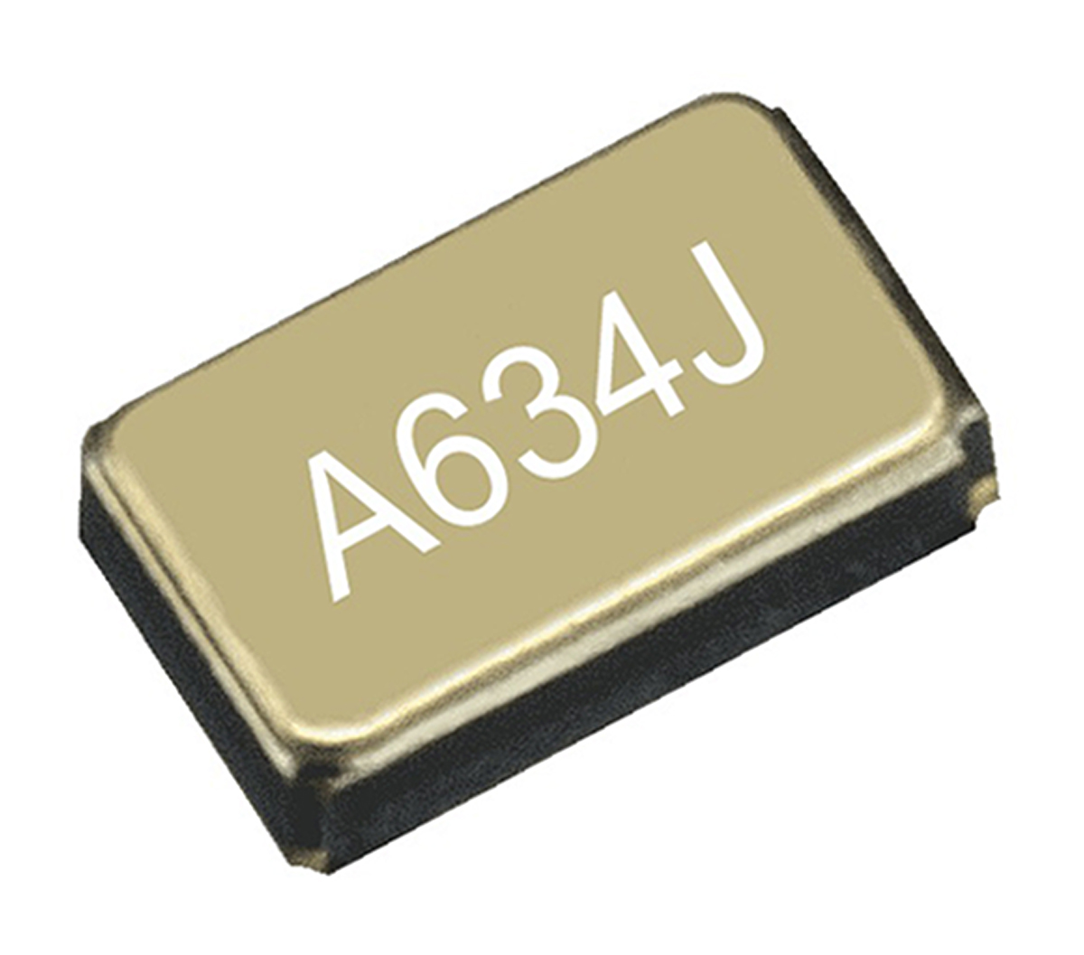 X1A000061000212, Epson