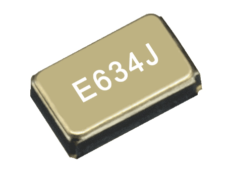 X1A000061000612, Epson