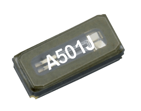 X1A000141000112, Epson