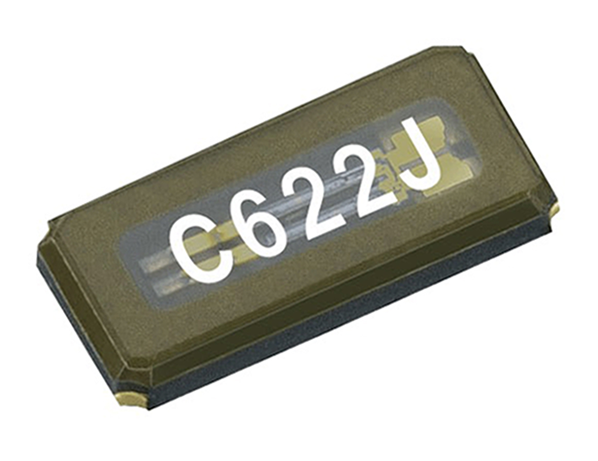 X1A000141000312, Epson