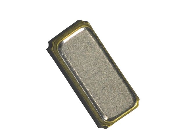 X1A000161000111, Epson