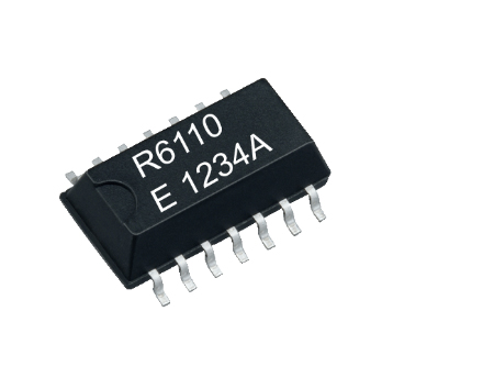 X1B000232000112, Epson