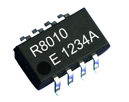 X1B000311000112, Epson