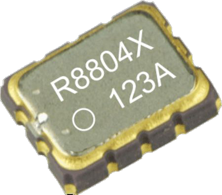 X1B000371000212, Epson