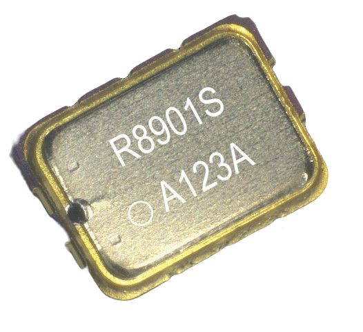 X1B000481000411, Epson