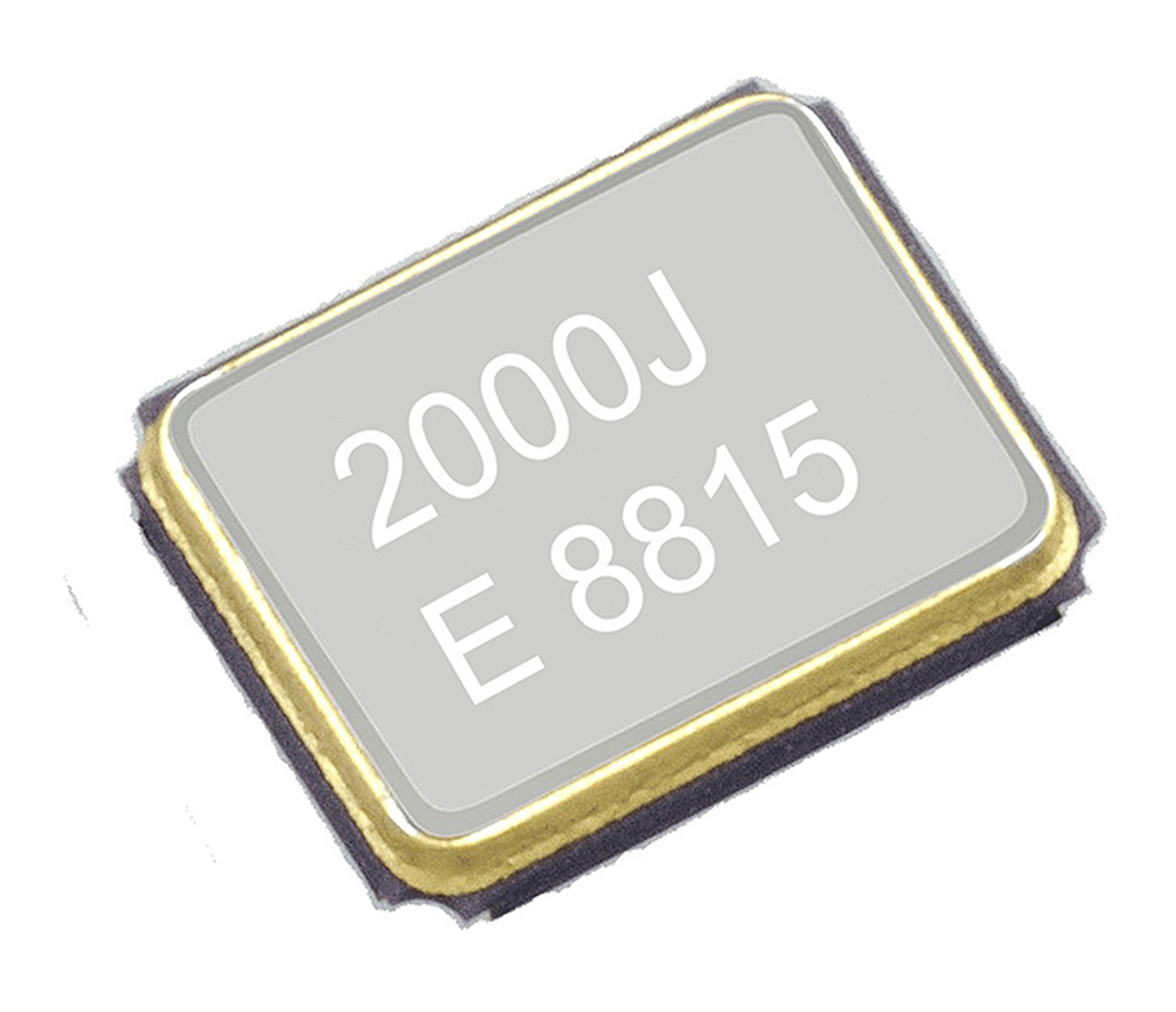 X1E000021067712, Epson