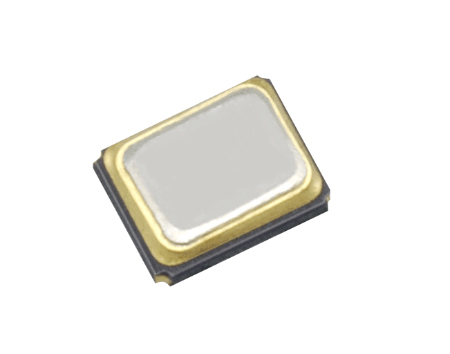 X1E000251001412, Epson