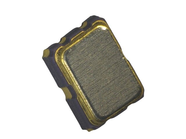 X1G004251002611, Epson