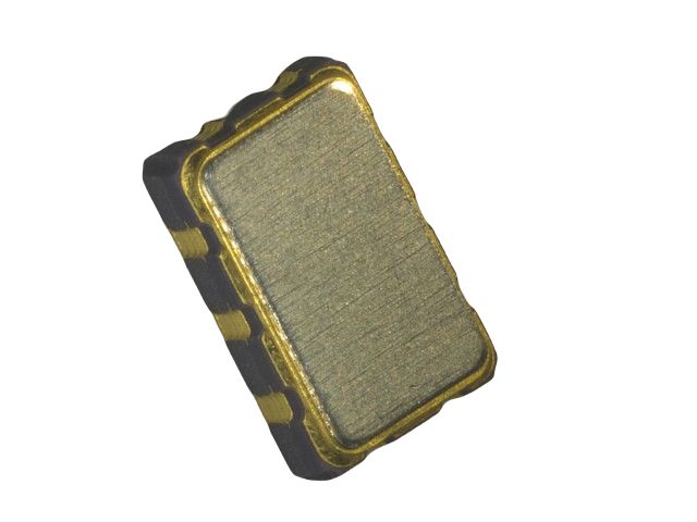 X1G004261002411, Epson