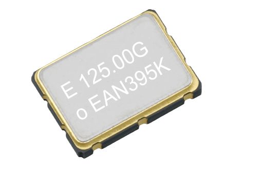 X1G004291002011, Epson