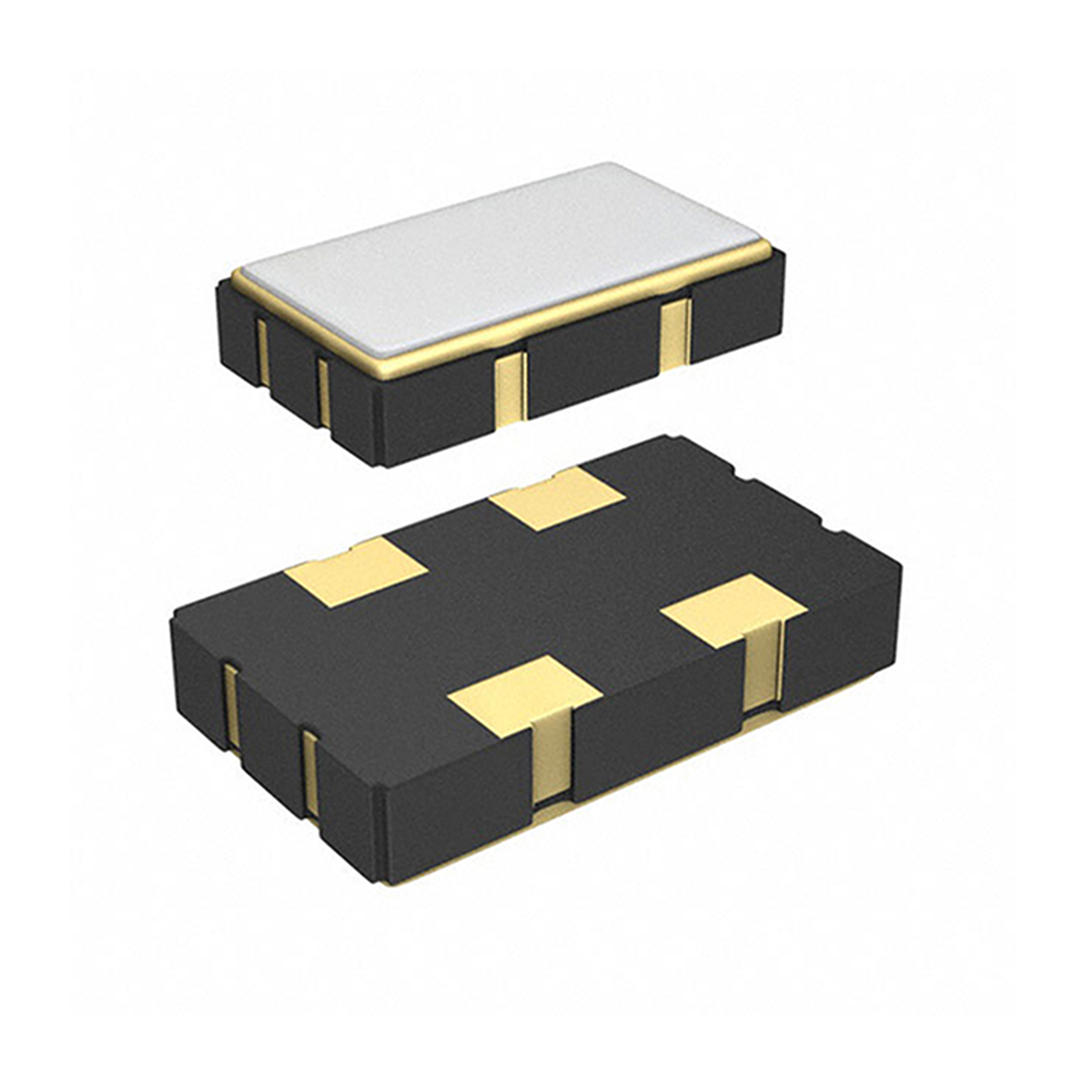 X1G004451002812, Epson