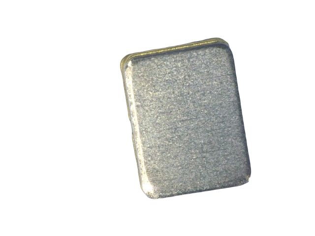 X1G005881000111, Epson