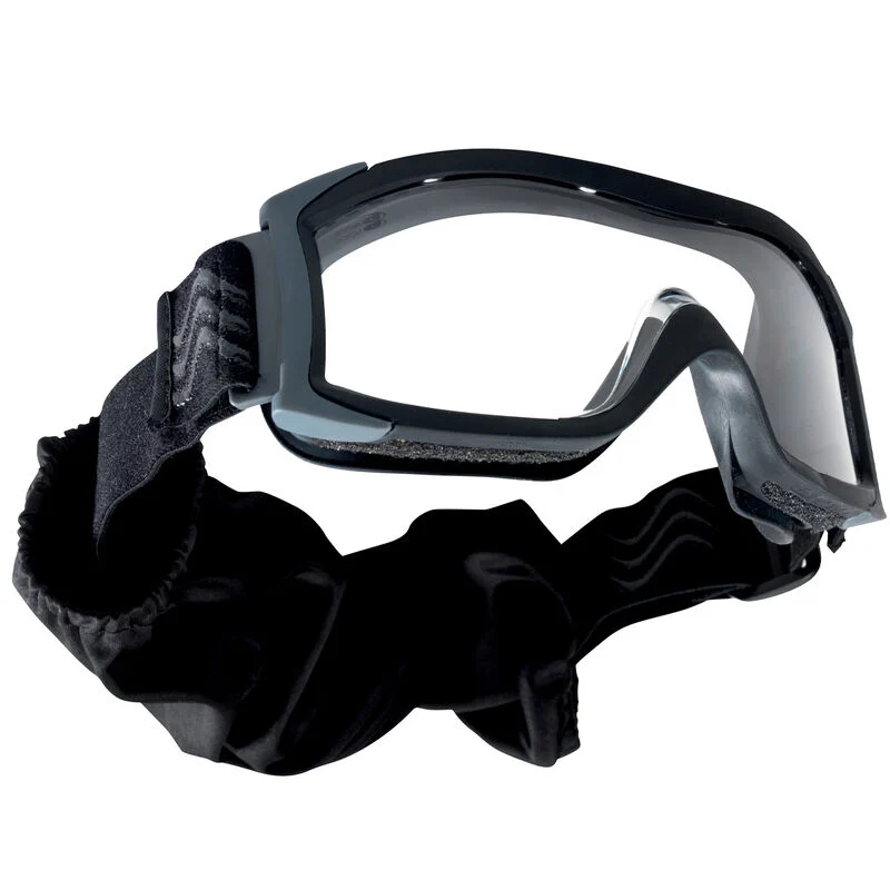 X1NSTDI, Bolle Safety