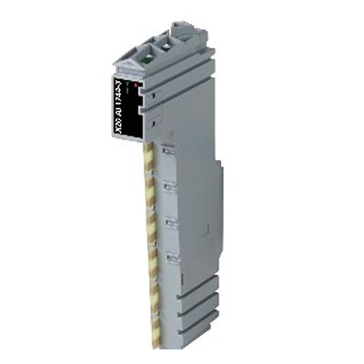 X20AIB744, B&R
