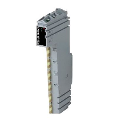 X20AO2438, B&R