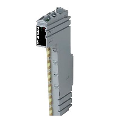 X20AO4632, 