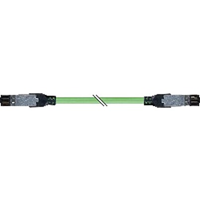 X20CA3E61.0100, B&R
