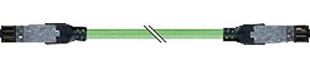 X20CA3E61.0250, B&R