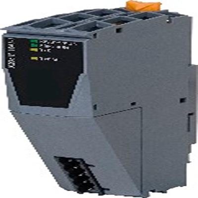 X20CIF1041-1, B&R