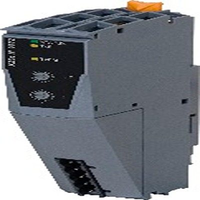 X20CIF1072, B&R