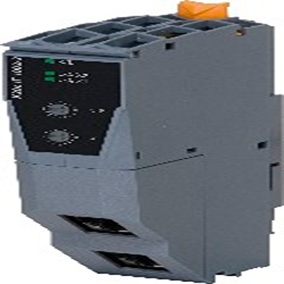 X20CIF1082-2, B&R