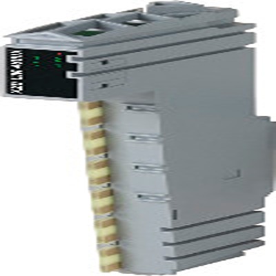 X20CM4800X, B&R