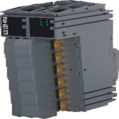 X20CM4810, B&R